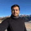 Gourav Kumar