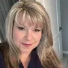 Gina Pawloski