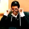 Abhishek Chaurasiya