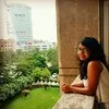 Shweta Gawli