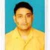 Mohit Srivastava
