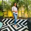 Yogini Pathade