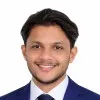 Muhammad Favas komath