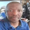 Zamuxolo Ketelo