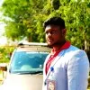 Sarfaraz Ahamed