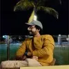 Prasad