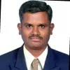 Venkatesan Gopalakrishnan