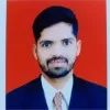 Shivkumar Deshmukh