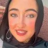 Sherin Yehia