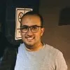 mahmoud yasser