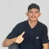 Muhammad Maulana Al Haj