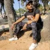 Bhavin Prajapati