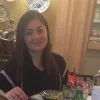 Hanife Ucar