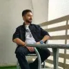 Siddhant Srivastava