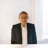 Sabry Khalil
