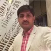Patil Bhausaheb