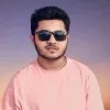 Tonmoy Uddin