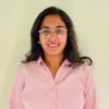 Chimakurthy Mounika Begum