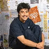 Ahnaf Khan
