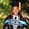 Siphokazi Pikoko