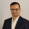 Ankur Sharma