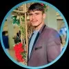 Dev Shabbir