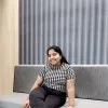 Sneha Diwan