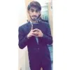 Adnan Awan