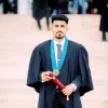 Amith Warnakulasooriya