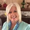 Tammy Bush