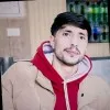 Moin khan