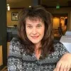 Gina Richey