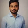 Shubham Badhe