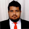Abdulrahman Alqarni