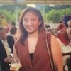 Hannah Grazelle Magtibay