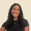 Reagan Mohammed