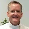 Mark Havel