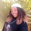 Ifeoma Stella Anaghoba