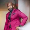 Omar McKenzie CSM