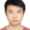 Long Hong Ching