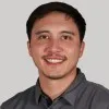Patrick Belisle
