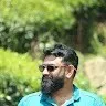 THANVEER HASSAN HASSAN