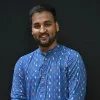 Harsh Kaushik