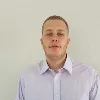 German Claudio Mayer