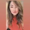 Nancy Ortiz