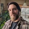Dalton Kaplan