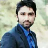 Rana Saeed