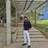 Alok Sinha