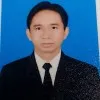 Sompoom Pingkhunthod