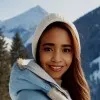 Hanadi Abdalla